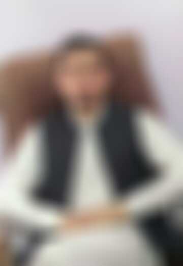 My photo - Naveed kain, 23 from Dhaka (@naveedkain)