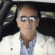 Hermes 50 Bari