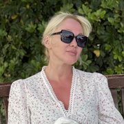 Asya 42 Rostov-on-don