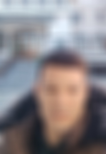 My photo - Murat, 34 from Minsk (@murat19225)