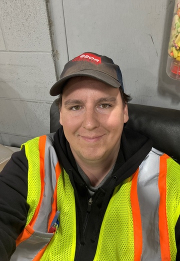 My photo - Sebastian, 30 from Ashburn (@sebastian1103)