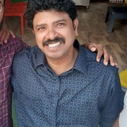 Vijay 40 Hyderabad