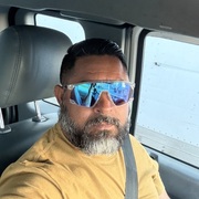 Alexander 41 Miami