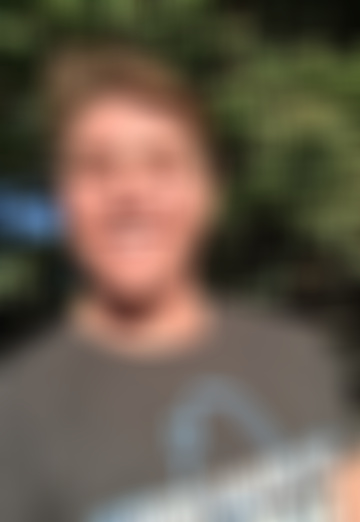 My photo - Brandon, 24 from San Francisco (@brandon641)