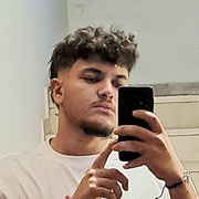 Carlos 21 Beirut