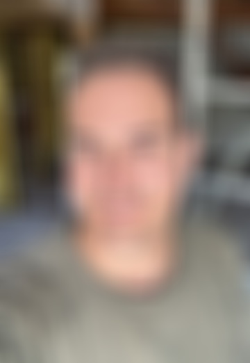 My photo - Christophe, 44 from Lyon (@christophe99)