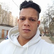 Diosbel 26 Amsterdam