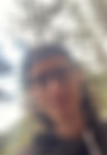 My photo - Chance, 24 from Breckenridge (@chance115)