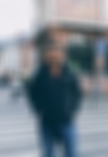 My photo - praveen singh, 37 from Mumbai (@praveensingh8)