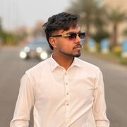 Mohid 19 Islamabad