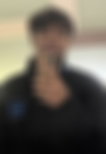 My photo - Meet, 18 from Mumbai (@meet229)