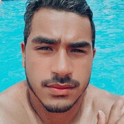 Willian Faria 21 Alicante