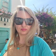 Olga 42 İstanbul