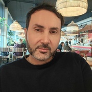 Daniele 38 Омск
