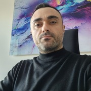 Hakan 45 İzmir