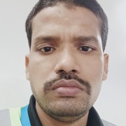 Nagendar Singh 35 Abu Dhabi