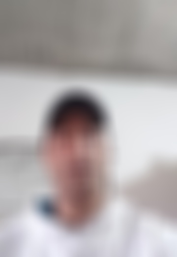 My photo - Walter, 48 from Montevideo (@walter733)