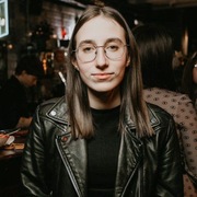 Polina 25 Kurgan