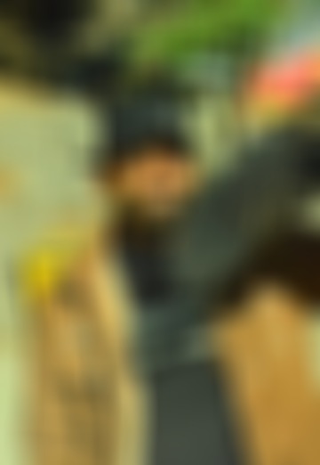 My photo - Hafi, 24 from Lahore (@hafi9)