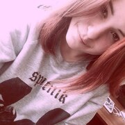 Anastasiya 27 Ulyanovsk