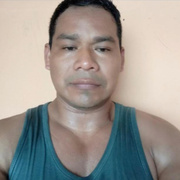 Ramiro 45 Lima