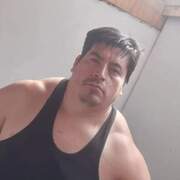 Jorge de Andres 43 Amsterdam