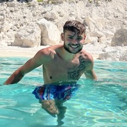 Rafael 25 Perth