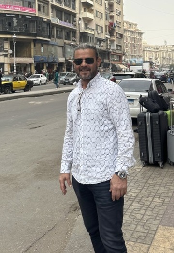 Alikemal (@alikemal7) — my photo № 1