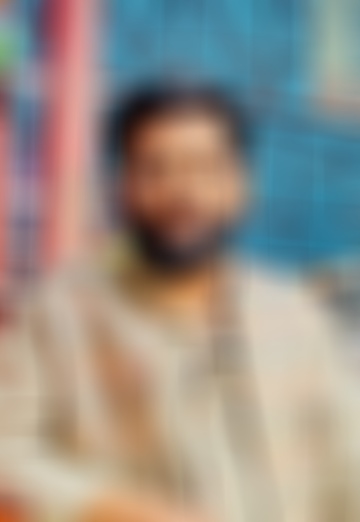 My photo - Siddharth, 29 from Delhi (@siddharth354)