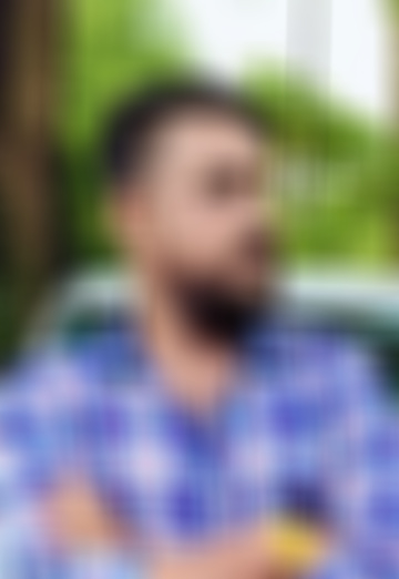 My photo - NANU S, 29 from Indore (@nanus)