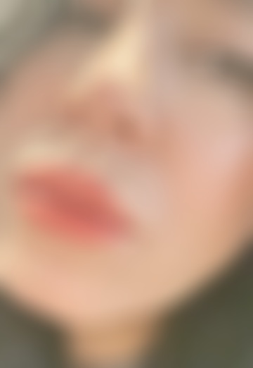 Моя фотография - Maya, 53 из Нижний Тагил (@maya4207)