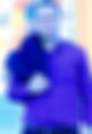 Mein Foto - Hasan, 39 aus München (@hasan10080)