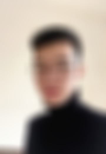 My photo - 卓廷, 28 from Beijing (@4iaj31cjpj)