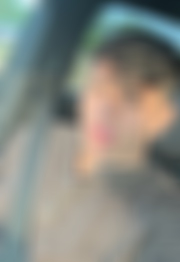 My photo - Carlos, 24 from Chicago (@carlos2464)