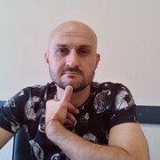Aleksandr 43 Poltava