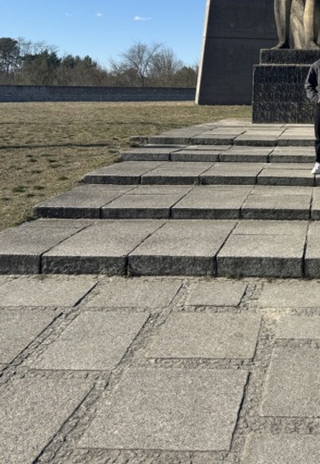 Adonis (@adonis258) — my photo № 2