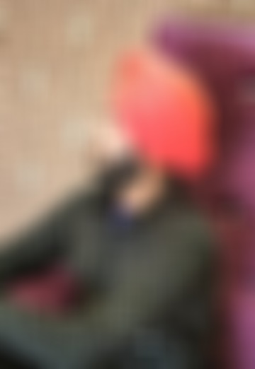 My photo - Sabi, 23 from Jalandhar (@sabi340)