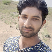 Amar 33 Gorakhpur