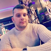 Valeriy 40 Pavlodar