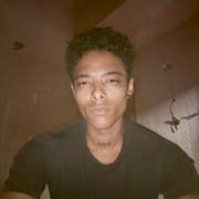 Victor 22 Barquisimeto