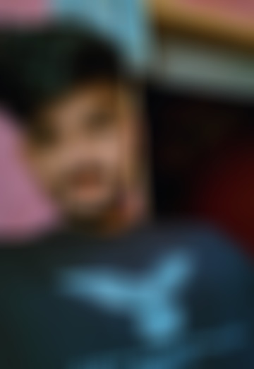 My photo - Abhi upadhyay, 26 from Jhansi (@abhiupadhyay)