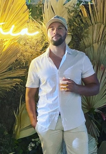 Jonatan (@jonatan110) — my photo № 1