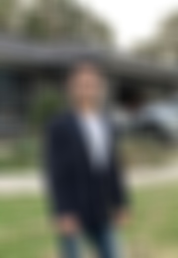 My photo - Siavash, 33 from Sydney (@siavash42)