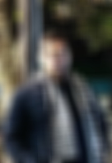 My photo - Sanjeev, 32 from Mumbai (@sanjeev199)