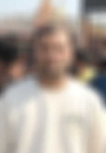 My photo - Utpal kant, 20 from Ghaziabad (@utpalkant)
