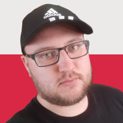 Michal 29 Łódź