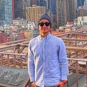 Andree 33 Guatemala City