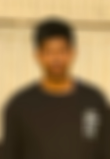 My photo - Ankur 8523, 19 from Gurugram (@ankur8523)