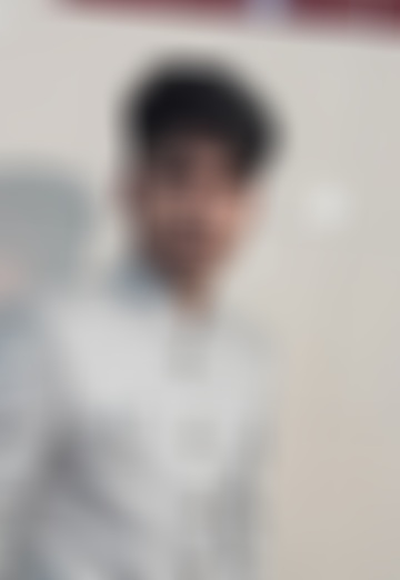 My photo - Shivam singh, 20 from Delhi (@shivamsingh40)