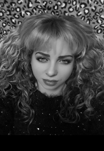 Alyona (@alena174506) — my photo № 2